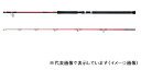 (SHIMANO) シマノ 20ワールドシャウラ BG 2836RS−2