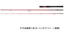 (SHIMANO) シマノ 20ワールドシャウラ BG 2953R−3