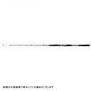 【30%オフセール!!】ダイワ(DAIWA) リーオマスター 真鯛 EX AGS S−255