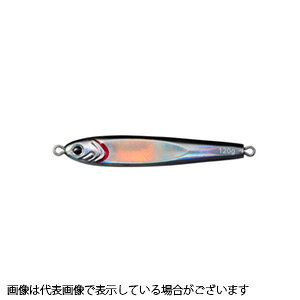 ダイワ（DAIWA）　ソルティガ　TGベイト80　FHカタクチ