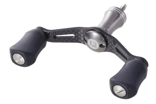 ֥꡼ǥ(BREADEN)WϥɥCS01-BK/R(ޥΡ)