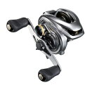 【30％オフセール！！】シマノ（SHIMANO） 15メタニウムDC HG（右巻）