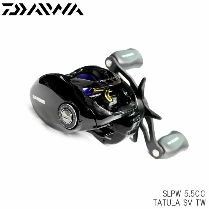 楽天市場】タトゥーラ sv tw slpwの通販 楽天市場】タトゥーラ sv tw slpwの通販