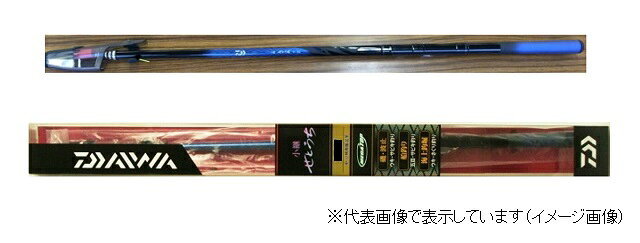 ダイワ（DAIWA）　小継　せとうち　2−33・Eのサムネイル