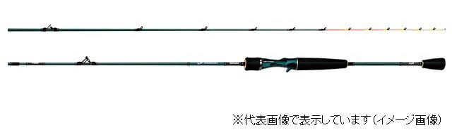 DAIWA˥AIRAGSK511MLB᥿(٥ȥǥ2ԡ)