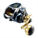 【35％OFFセール！】シマノ（SHIMANO）　18　ビ−ストマスタ−　2000　（右ハンドル）