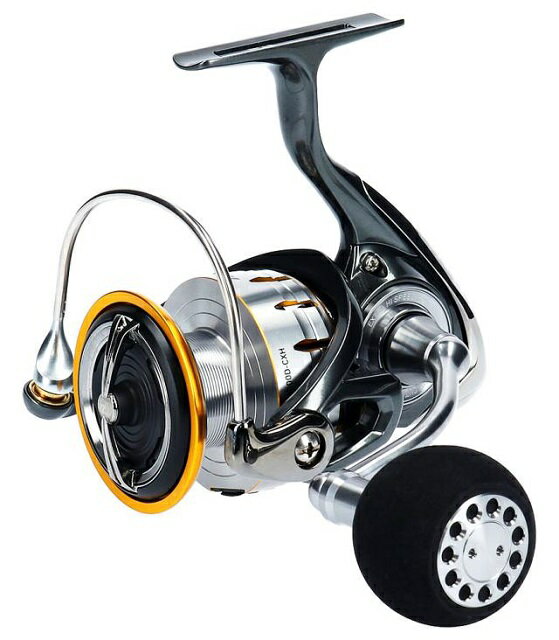 レディース 福袋 (セール) -ファッション通販 楽天市場】ブラスト lt5000d−cxhの通販 リール