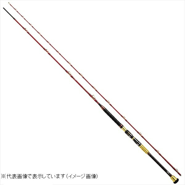 楽天市場】バイパー スティックの通販 楽天市場】バイパー スティックの通販