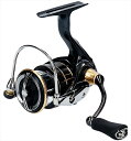 DAIWA 19Хꥹƥå FWLT2500SC