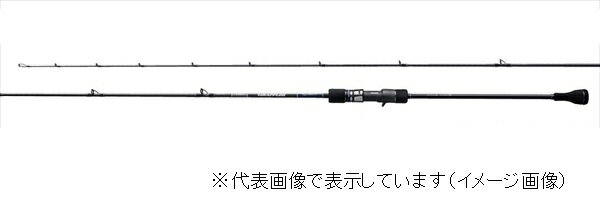 楽天市場】グラップラー スロー b68-4の通販 楽天市場】グラップラー スロー b68-4の通販