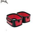 【11/20〜 エントリー&3点でP10倍】 黒鯛工房 カセ筏師 イカダバッカン45 専用プラス140 PLUS140-R