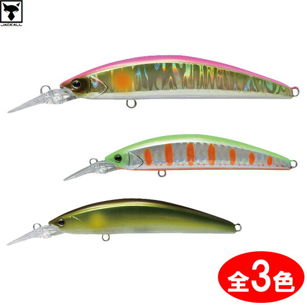 楽天市場】トリコロールgt88mdの通販