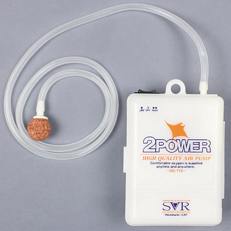 エアーポンプ ブクブク 活きブクポンプ ツースピード通販格安セール情報 楽天 通販