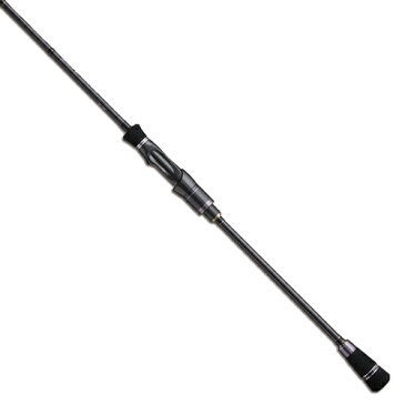 テイルウォーク タイゲーム トルザイト J&C S610L (マダイジギングロッド) (大型商品A)