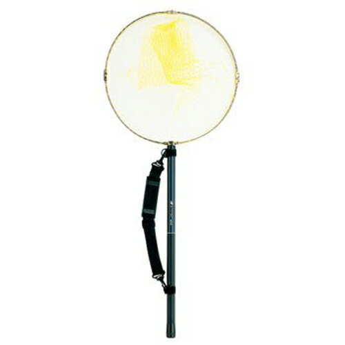 11/20 ȥ꡼3P10ܡۡեå WIZZ ȥꥬ EX 50-450 (֥å)