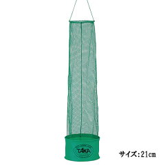https://thumbnail.image.rakuten.co.jp/@0_mall/fishing-you/cabinet/item029/4995202090439_1.jpg