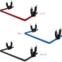 【7/15はポイント10倍!】 BMO レールシステム D-4700 ドカット対応