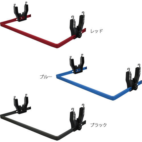 5/10ϥȥ꡼P19 BMO 졼륷ƥ D-5000 ɥåб