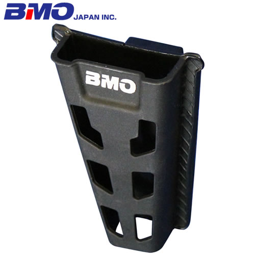 BMO つりピタ プライヤーホルダー (ベース無し) BM-PLIH-100 ブラック