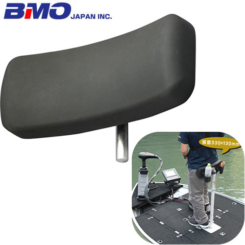 楽天市場】bmoジャパン バックレストチェアーの通販 楽天市場】bmoジャパン バックレストチェアーの通販