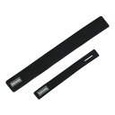 【エントリーで最大P10倍! 5/9 20:00スタート! 】テイルウォーク TW ロッドベルト DX-BK (ロッドベルト)
