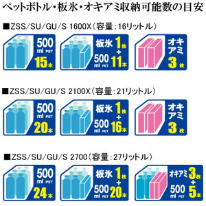 ダイワ プロバイザー HD SU 2700 アイスブルー (クーラーボックス)通販格安セール情報 楽天 通販