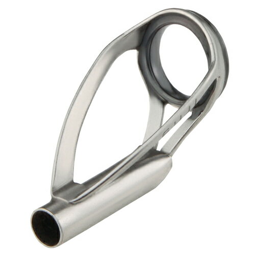 ٻι ȥ륶KGȥå T-KGTT3.5-0.9 () 椦ѥåȲ