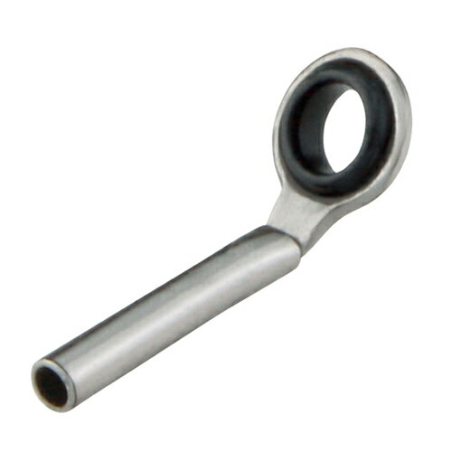 ٻι ȥ륶KGȥå T-LFTT3-0.7 () 椦ѥåȲ