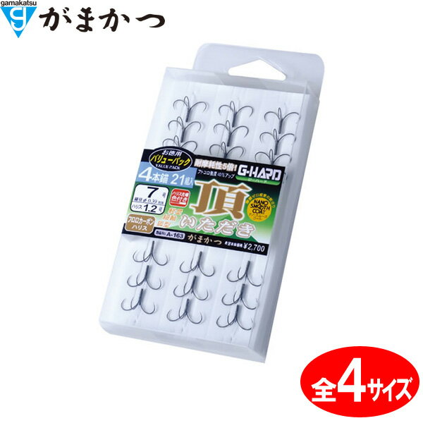 ޤ Х塼ѥå Gϡ ĺ  4 67.5 ( ų ݤ) 椦ѥåȲ