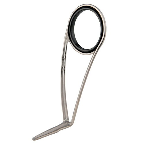 ٻι ȥ륶KL T-KLTG12H () 椦ѥåȲ