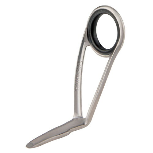 ٻι ȥ륶KL-M T-KLTG6M () 椦ѥåȲ