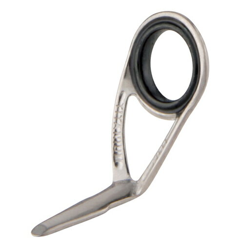 ٻι ȥ륶KL-L T-KLTG7L () 椦ѥåȲ