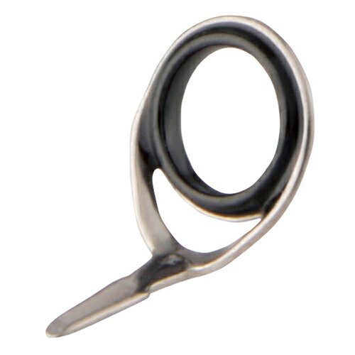 ٻι ȥ륶KT T-KTTG7 () 椦ѥåȲ