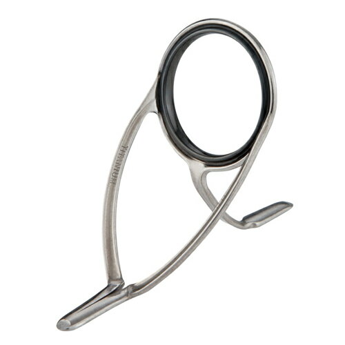 ٻι ȥ륶KW T-KWTG5.5 () 椦ѥåȲ