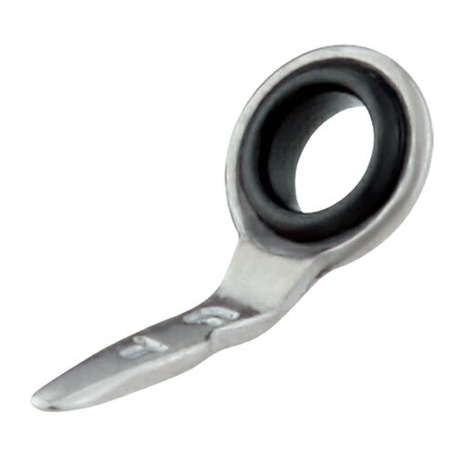 ٻι ȥ륶KT T-KTTG3 () 椦ѥåȲ