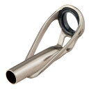 富士工業 チタントルザイトKGトップ T-MNTT(フランジリングタイプ)6F-2.0 (ガイド)(4)