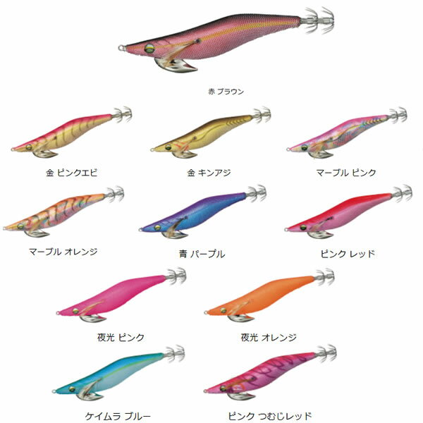 泌24.0椽1ʥ