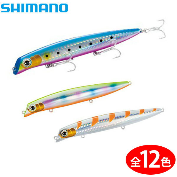 ޥΥ󥹥ꥢƥϥXAR-C125FXL-112Q(Х륢)