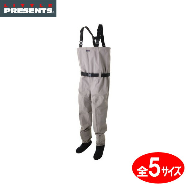 LITTLE PRESENTS(リトルプレゼンツ) W-46 N3 チェストハイ LITTLE PRESENTS(リトルプレゼンツ) W-46 N3 チェストハイ
