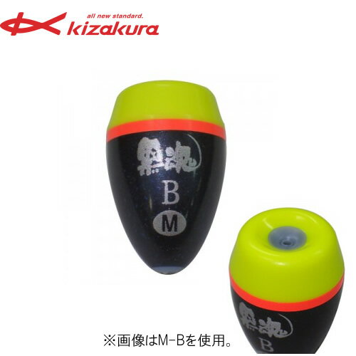 ڥȥ꡼&3P10!25ϡP9ܡ  1 S  ( 楦) 椦ѥåȲ