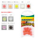 ヤマシタ マシュマロボール M MB (疑似餌)...