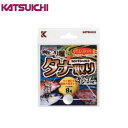 カツイチ KJ-20 タナ取り物語 KATSUICHI 白