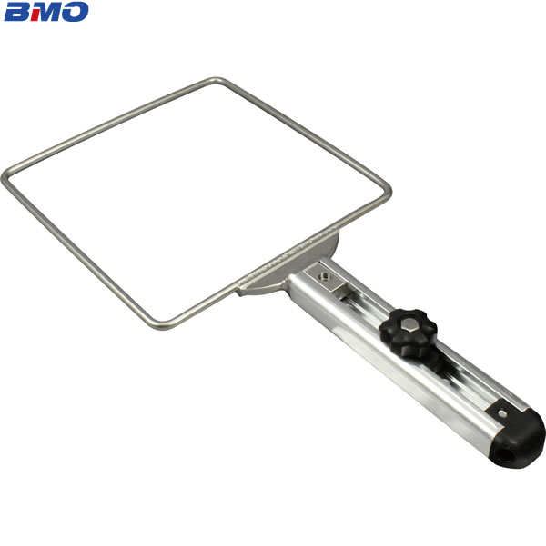 【11/20～ エントリー＆3点でP10倍】　BMO JAPAN コマセホルダー角型（中） フレームセット BM-KKM-F (..