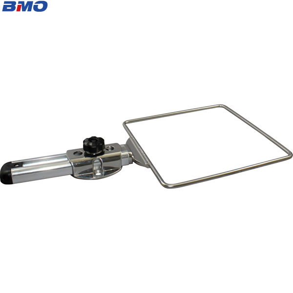 【11/20～ エントリー＆3点でP10倍】　BMO JAPAN コマセホルダー角型（中） ビス固定セット BM-KKM-B (..