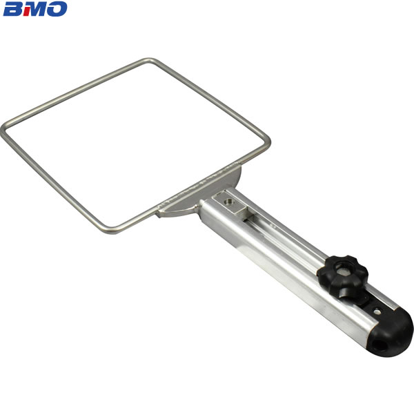 【11/20～ エントリー＆3点でP10倍】　BMO JAPAN コマセホルダー角型（小） フレームセット BM-KKS-F (..