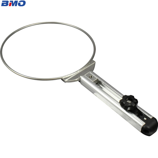 【11/20～ エントリー＆3点でP10倍】　BMO JAPAN コマセホルダー丸型（小） フレームセット BM-KMS-F (..