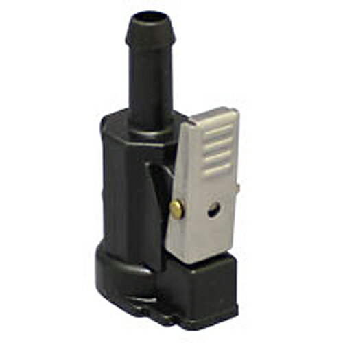 BMO JAPAN フィッティング　ヤマハ　3/8” C14536 (ボート備品)