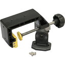 BMO JAPAN クランプベース(ギア) BM-A5CP-G (ボート備品)