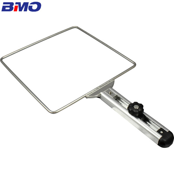 【11/20～ エントリー＆3点でP10倍】　BMO JAPAN コマセホルダー角型（大） フレームセット BM-KKL-F (..