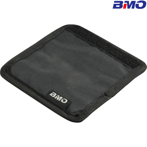 BMO JAPAN ドカットグリップカバー BM-DG (タックルボックスアクセサリ)